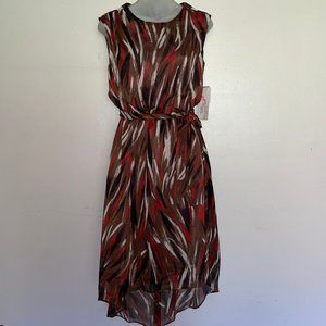 Cece's New York C2088 NWT